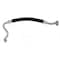 Four Seasons Honda Passport 02/Isuzu Axiom 04-02/Rode Hose Assembly, 56703 56703 - alternate 1